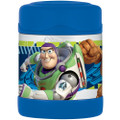 Hộp giữ nhiệt đựng thức ăn Thermos Funtainer Food Jar, Toy Story 300 ml