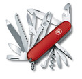 Dao đa năng Thụy Sĩ Victorinox Army Handyman Multi-Tool 53722