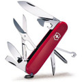 Dao đa năng Thụy Sĩ Victorinox Army Super Tinker Pocket Knife 53341