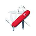 Dao đa năng Thụy Sĩ Victorinox Army Hiker Pocket Knife 53831