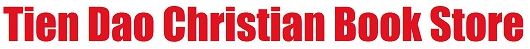 tien-dao-logo-banner-style.jpg tien-dao-logo-banner-style.jpg