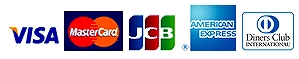 credit-card-logo.jpg credit-card-logo.jpg