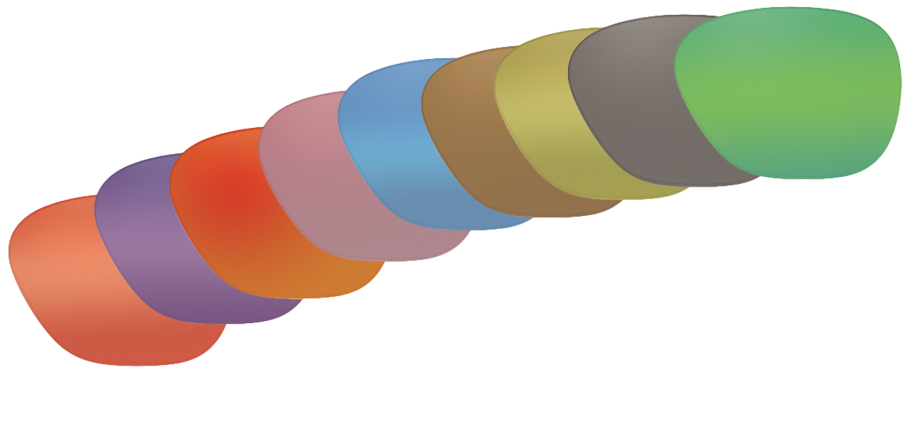 lenses.jpg lenses.jpg