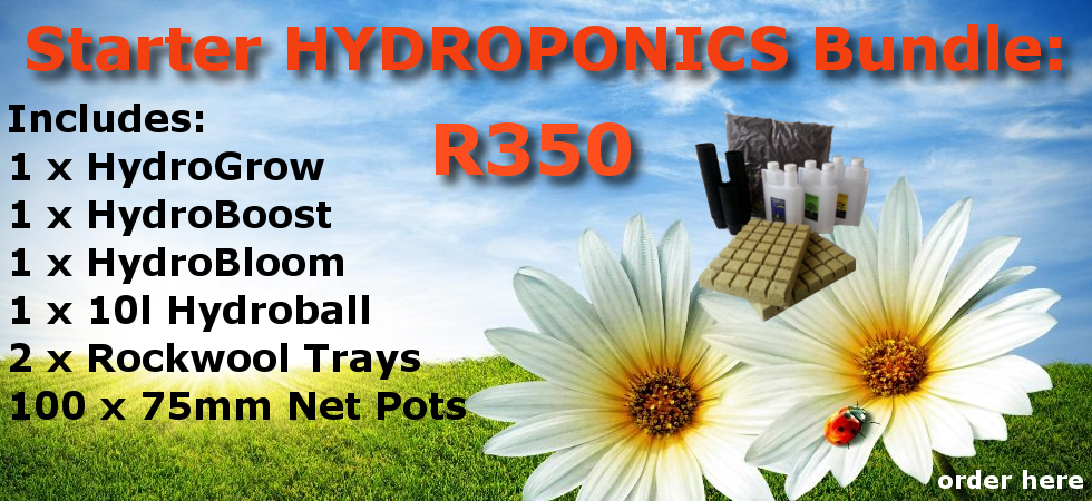 ... hydroponics equipment and diy solutions by Myaquaponics South Africa ... hydroponics equipment and diy solutions by Myaquaponics South Africa