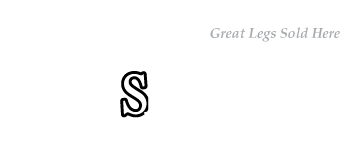 The Hobart Stocking Shop