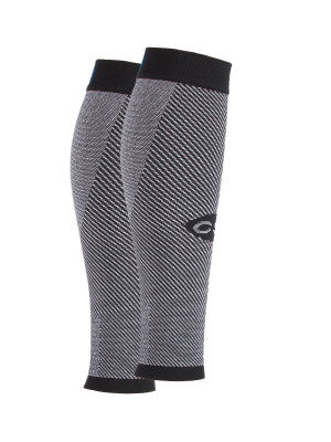 CS6 Black
