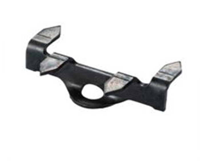 Tiger Claw Fasteners and Decking Supplies DeckExpressions