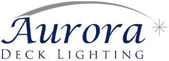 aurora-logo-23829.jpg aurora-logo-23829.jpg