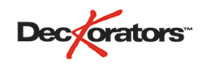 logo-deckorators.jpg logo-deckorators.jpg