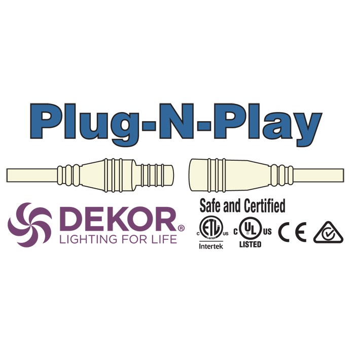 plug-n-play-connector-system-11.jpg