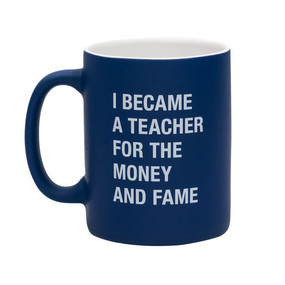 mug,teacher,gift,funny