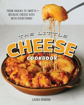 cheese, gift for cheese lover, cookbook, recipes