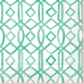 napkins, cocktail napkins, party, useful, gift for hostess