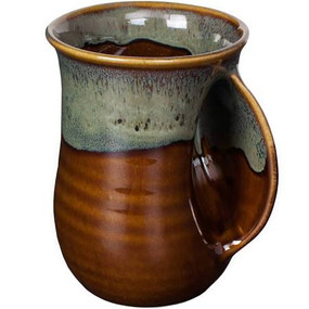 mug, unique gift, morning coffee, handwarmer