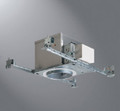 Halo 4-Inch LED Recessed Housing Insulated Ceiling 