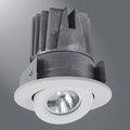 Halo ELG405830 LED Downlight 3000K