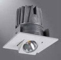 Halo ELSG405835 LED Downlight 3500K