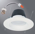 Halo RL560WH LED Downlight 3000K