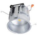 Halo ML706835 LED Downlight 3500K