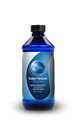 Super Natural Silver Liquid (8 oz)