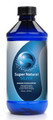 Super Natural Silver Liquid (16 oz)