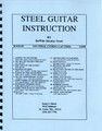 Scotty's 20 Non Pedal Solos