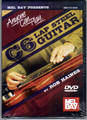 Anyone Can Play C6 Lap Steel Guitar DVD by Rob Haines