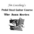All The Things You Are by Jim Loessberg