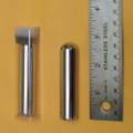 John Pearse Thermo-Cryonic Tone Bar, Small