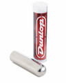 Dunlop #918 3/4" Stainless Steel Tone Bar