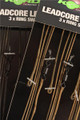 Korda Leadcore Leaders