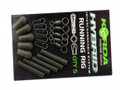 Korda Running Rig