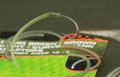 Fox Withy/Curve Shank Adaptor