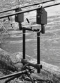 Cygnet 2 Rod Sniper Buzzer Bars (Pair)