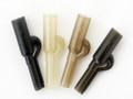 Korda Lead Clips