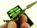 Korda Lead Clip Action Pack