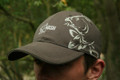 Nash Baseball Caps