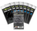 Korda Kurve Shank Hooks