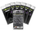 Korda Choddy Hooks
