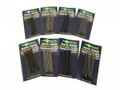 Korda Safe Zone Shrink Tube