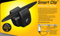 Delkim Smart Clips