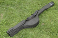 Nash Nomad 2 Rod Skin 13'