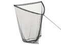Nash H-GUN Landing Net