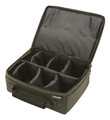 Daiwa Infinity Lead Case