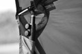 Specialist Storm Pole 36"-70" 