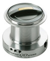 Daiwa Quick Drag Spare Spools