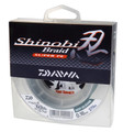 Daiwa Shinobi Braid 300y