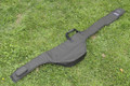 Nash Nomad 1 Rod Skin 12'