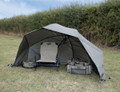 Korum Fibreshield Brolly