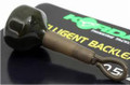 Korda Intelligent Backleads